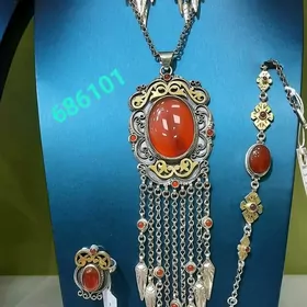 kumus nabor