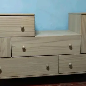 Комод IKEA