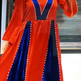 satlyk koynek