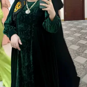 koynek