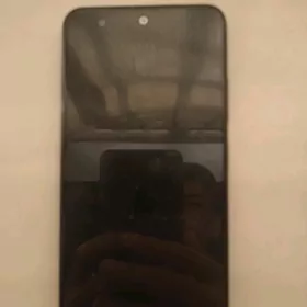 POCO M5 s