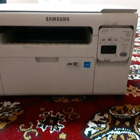 samsung printer