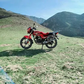 Fekon FK150-8G 2014