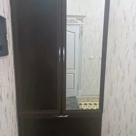 Prihoşka