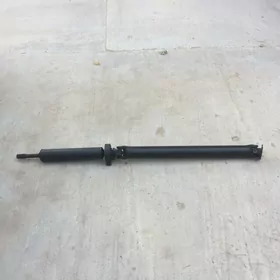 Kardan 0107