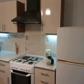 Arenda Mir7 3kom