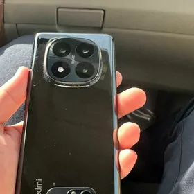 not 14 pro+ 512gb
