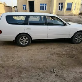 Toyota Camry 1993