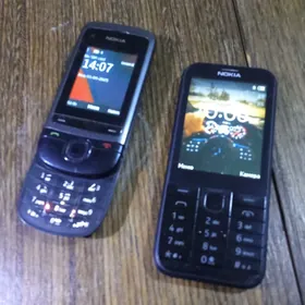 Nokia 2 sany