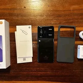 Redmi Note 13 Pro+ 5G