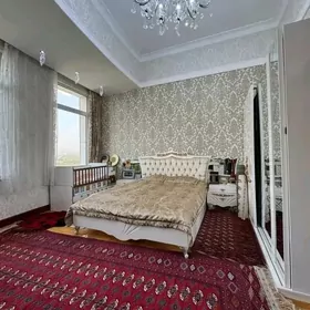 Arenda mir3 3kom full