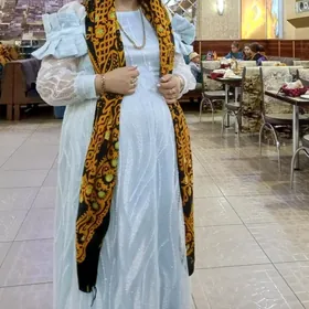 gipyur