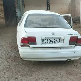 Toyota Camry 1994