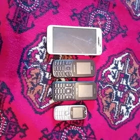 Nokia