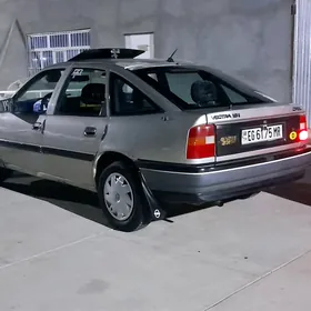 Opel Vectra 1992