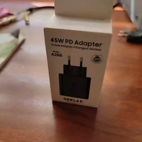 adapter samsung