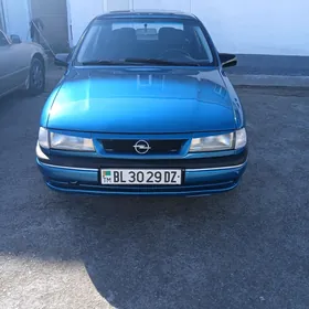Opel Vectra 1993