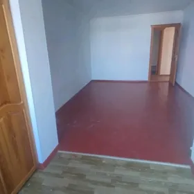Amatly 3 komnat jay, Ipoteka b