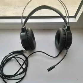 hp nawrusnik