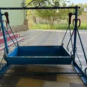 sallançak