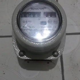 GAZ SÇETÇIK
