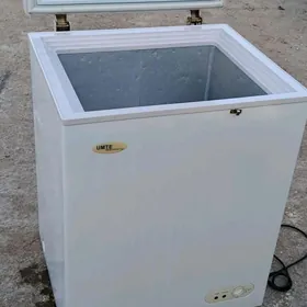 marazilnik100liter
