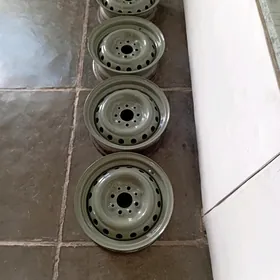 dısga 13 lık