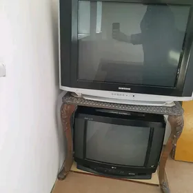 televizor