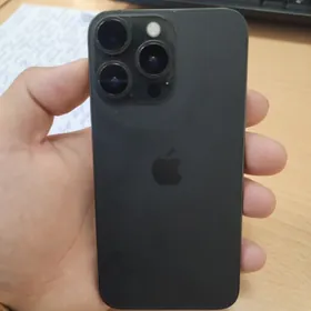 iphone X  %77
