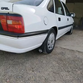 Opel Vectra 1995