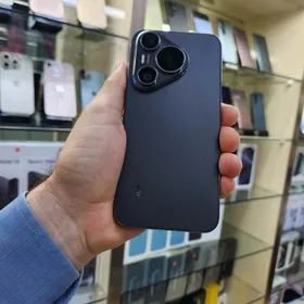 HUAWEI PURA 70