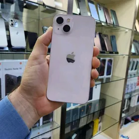 I PHONE 13