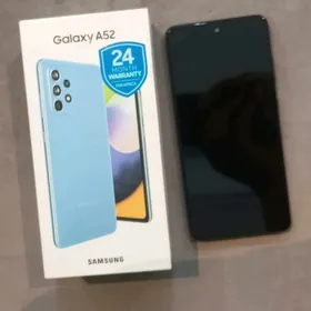 A 52