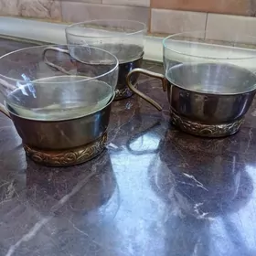 Подстаканник