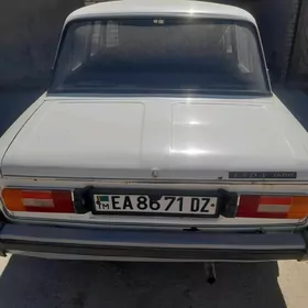 Lada 2106 1997