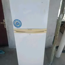 Samsung haladilnik