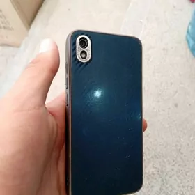 Redmi 7A