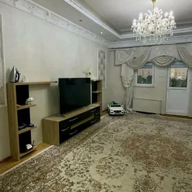 10 mkrn