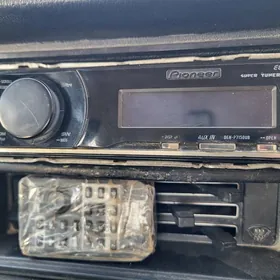 Pioneer 7150