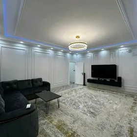 arenda kw 11mkr jay talywa