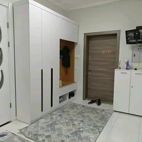 Arenda  1mkr Şewcenka
