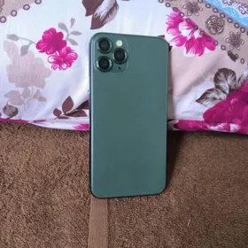 iPhone 11pro