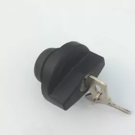 Lada Benze Gapak