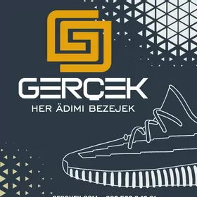 Işgar gerek gerek