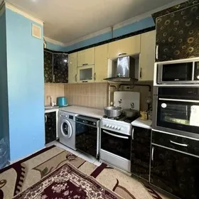 Satlyk jay Mir 7  4 komnat
