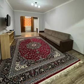 GOWDAN B  3 KOMNAT 2 ET
