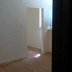 Arenda ofis