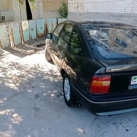 Opel Vectra 1991