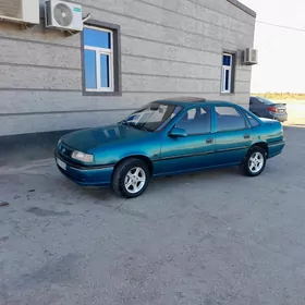 Opel Vectra 1993