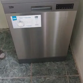 beko gap canak yuwujy